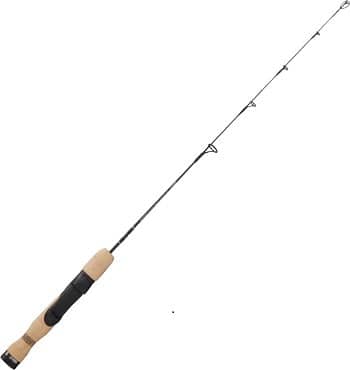 Top 10 fishing rods of 2024